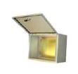 SNB-3731 Electrical Enclosures