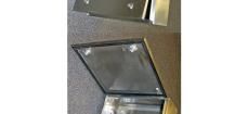 SNB-3733-SS Electrical Enclosures