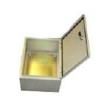 SNB-3743  Enclosures