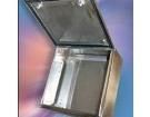 SNB-3749 Electrical Enclosures