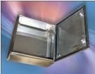 SNB-3751  Enclosures