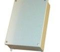 SNC-3750 Electrical Enclosures