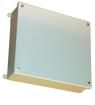 SNC-3753  Enclosures