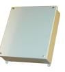 SNC-3753 Electrical Enclosures