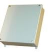 SNC-3756 Enclosures, Boxes & Cases