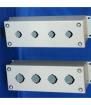 SPB-3921 Electrical Enclosures