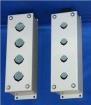 SPB-3924  Enclosures