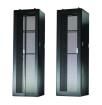 SRP-8141  Enclosures