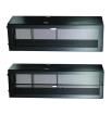 SRP-8141 Racks & Rack Cabinets