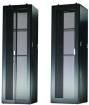 SRP-8137  Enclosures