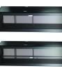 SRP-8137 Racks & Rack Cabinets
