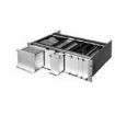 SU-22107 electronic component of Bud Industries