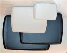 TB-32610-W  Enclosures