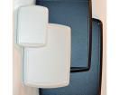 TB-32612-W Electrical Enclosures