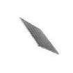 TBC-14253 Racks & Rack Cabinet Accessories