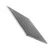 TBC-14263 Racks & Rack Cabinet Accessories