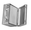 TC-301-RB Enclosures, Boxes & Cases