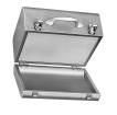 TC-303-GT  Enclosures