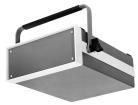 TR-6100  Enclosures