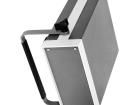 TR-6100 Enclosures, Boxes & Cases