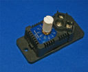 TS-15-A electronic component of Bud Industries