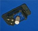 TS-15-A  Enclosures