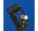 TS-15-A Racks & Rack Cabinet Accessories