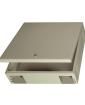 UN-8086 Racks & Rack Cabinets