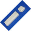 USB-7201-C electronic component of Bud Industries