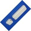 USB-7201-C  Enclosures