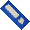 USB-7201-C Enclosures, Boxes & Cases