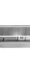 V-9763-L Racks & Rack Cabinet Accessories