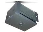 VC-9921  Enclosures