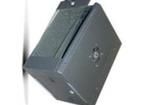 VC-9921 Racks & Rack Cabinets