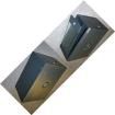 VC-9931-B  Enclosures