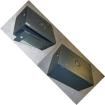 VC-9931-B Racks & Rack Cabinets