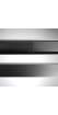 VR-8925 Racks & Rack Cabinets