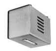 WA-1543  Enclosures