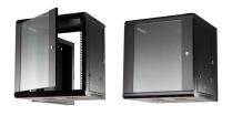 WM-5616  Enclosures