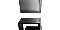 WM-5616 Racks & Rack Cabinets