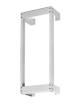 WRR-2242  Enclosures