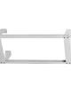 WRR-2242 Racks & Rack Cabinets