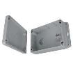 PN-1324-AMB  Enclosures