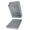 PN-1324-AMB Enclosures for Industrial Automation