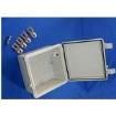 NBF-32224 Enclosures, Boxes & Cases