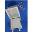 NBF-32230  Enclosures