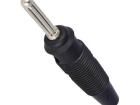 BUELA20KSW Test Plugs & Test Jacks