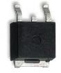 BUK7608-55A  Semiconductors