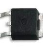 BUK7608-55A MOSFETs