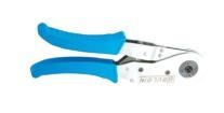 10001  Tools & Supplies